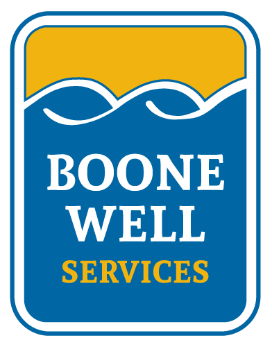 BooneWellServices Logo